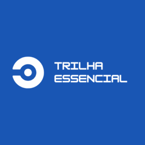 Equipe Trilha Essencial