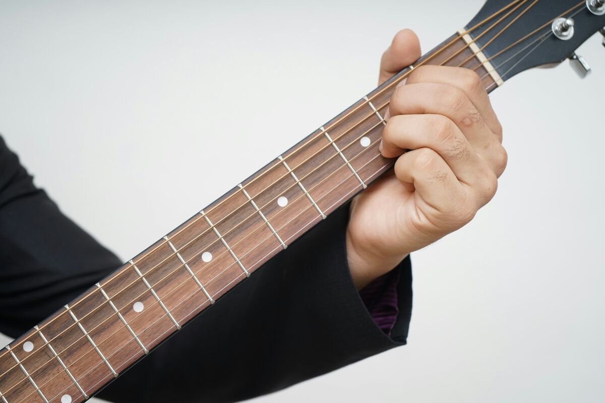 Como iniciar no Violão: Guia Completo para Iniciantes